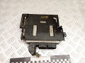 блок управления двигателем Citroen C5 2 поколение 2008, 2.0 л., дизель, МКПП, седан, 9663548180, 9665843380, 9647492880 - фото №4