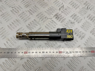 катушка зажигания Volkswagen Phaeton 1 поколение 2006, 3.2 л., бензин, АКПП, 022905715B, 022905100B, 022905100E, 022905100H, 022905100L, 022905100P, 022905100S, 022905100T, 022905715, 022905715A, 022905715E, 0040102044, ZSE044, 0986221051, 880122, 96334, CCZ3847GT, CCZ3847MA, GCK0267TN, CE52, 95560210103, 95560210105, 95860210100