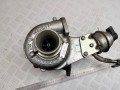 турбина Jeep Cherokee 5 поколение 2016, 2.0 л., EBT, дизель, АКПП, внедорожник 5 дв., 8039585002S, 7872740001, 7872745001S, 8039580002, 55221457, 55229869, 55235243, 55246401, 71724424, 71724426, 71724547, 71724549, MTG2018SL, MTG2018RB - фото №2