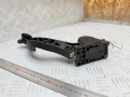 педаль Citroen C4 Grand Picasso 1 поколение 2006, 1.8 л., 6FY (EW7A), бензин, МКПП, 0280755044, 9654725380 - фото №5