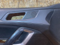 обшивка двери передняя левая Peugeot 308 T9 2014, 1.6 л., дизель, МКПП, хетчбэк 5 дв., правый руль, 96776523ZD - фото №3