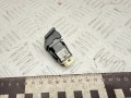 кнопка (выключатель) Peugeot 3008 1 поколение 2012, 1.6 л., 9HR (DV6C), дизель, робот, 96653730ZD - фото №4