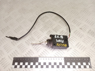 активатор замка крышки топливного бака Opel Omega B [рестайлинг] 2000, 2.0 л., 90491742