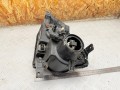 фара правая Hyundai Terracan 1 поколение HP 2003, 2.9 л., дизель, МКПП, внедорожник 5 дв., полный привод - фото №5