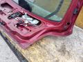 крышка багажника (дверь 3-5) Renault Megane 1 поколение 1998, 1.4 л., бензин, МКПП, хетчбэк 5 дв. - фото №14