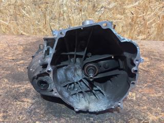 КПП механическая (МКПП) Honda Civic 8 поколение 2008, 2.2 л., N22A2, дизель, МКПП, хетчбэк 5 дв., правый руль, MG6, 8RPP, PPG63011089, PPG6