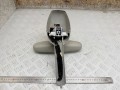 зеркало салона Renault Scenic 3 поколение 2010, 1.9 л., F9Q 872, дизель, МКПП, минивэн, E11016056, E11020063, 963210001RS, 277200004R, 4014779, 5108400, 963290007R - фото №6