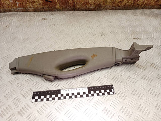 ручка внутренняя Chrysler Voyager 4 поколение 2001, 32743H, 0WE28TRMAA, 0RT36TRMAC