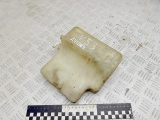 бачок расширительный Mitsubishi Pajero 3 поколение 2002, 3.2 л., дизель, МКПП, внедорожник 3 дв., полный привод, MR404879