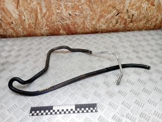 патрубок (трубопровод, шланг) Peugeot Partner 1 поколение [рестайлинг] 2006, 1.6 л., дизель, МКПП