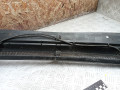 дождевик Citroen C4 Picasso 1 поколение 2009, 1.6 л., 9HZ (DV6TED4), дизель, АКПП, правый руль, 9687792077, 9687793577 - фото №7