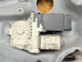 стеклоподъемник электрический передний правый Volkswagen Bora 1 поколение 2000, 1.9 л., дизель, МКПП, седан, 1J4837729AA, 1J4837755E, 119692109, 1J1959801D - фото №2