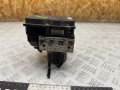 блок ABS Citroen C5 2 поколение 2013, 2.0 л., RHH (DW10CTED4), дизель, МКПП, универсал, 0265951416, 9674797480, 9674804480, 0265251413 - фото №3