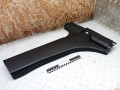 обшивка стойки центральной правой Peugeot 4007 1 поколение 2011, 2.2 л., 4HN (DW12MTED4), дизель, МКПП, внедорожник 5 дв., правый руль, 3H45X, 7211A054 - фото №3