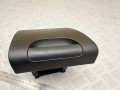 бардачок Citroen C5 2 поколение 2009, 2.7 л., UHZ (DT17BTED4), дизель, АКПП, седан, 9682440377 - фото №2