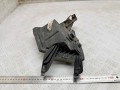 фара противотуманная левая Peugeot 407 1 поколение 2004, RHR 10DYVD, МКПП, передний привод, 9641945680, 42170748SX - фото №5
