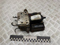 блок ABS Opel Vectra B 1997, 2.0 л., Y 20 DTL, дизель, МКПП, KH13039901, S108022001C, 13040101, 13039901 - фото №5