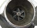 турбина Chrysler Voyager 4 поколение [рестайлинг] 2005, 2.5 л., дизель, МКПП, 35242095G, 05083265AA, 05159026AA, 159026AA, 35242095F, 5083265AA, 5159026AA, F400008, VA69, VA80, MTI5213GR, MTI5213NM, MTI5213RF, MTI5213SL, MTI5213PR, MTI5213RB - фото №5