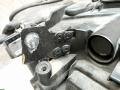 фара левая BMW 7 серия F01/F02 F01 2009, 4.4 л., бензин, АКПП, 7250624, 7182153 - фото №7