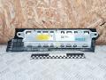 подушка безопасности коленная BMW 7 серия F01/F02 F01 2009, 4.4 л., бензин, АКПП, 917627608, 608707200E, KU917627608, 6087210, 606586500D - фото №3