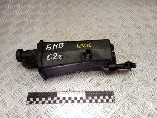 бачок расширительный BMW 3 серия E46 [рестайлинг] 2002, 2.0 л., бензин, 7573781