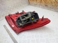 фонарь задний левый Peugeot 407 1 поколение 2004, 2.0 л., RHR (DW10BTED4), дизель, МКПП, универсал - фото №6