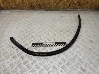 уплотнитель подкапотного пространства Citroen C5 2 поколение 2010, 2.0 л., RHR (DW10BTED4), дизель, МКПП, универсал