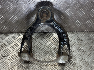 рычаг передний правый Honda Civic 6 поколение 1999