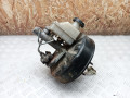 вакуумный усилитель тормозов Hyundai Lantra J2 1996, 1.6 л., G4GR, бензин, МКПП, 5911029000, BM111020 - фото №5