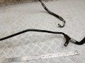 трубка гидроусилителя Citroen C5 2 поколение 2009, 2.0 л., RHR (DW10BTED4), дизель, АКПП, седан, 9687832280, 9656057680 - фото №4