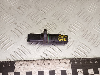 датчик коленвала Renault Trafic 2 поколение [рестайлинг] 2008, 2.0 л., дизель, 8200515648