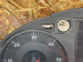 щиток приборов (приборная панель) Volkswagen Passat B6 2007, 2.0 л., дизель, АКПП, универсал, A2C53145550 - фото №3