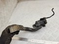 педаль Audi A6 4B/C5 2000, 2.5 л., AKE, дизель, МКПП, полный привод, 8D1721523J, 6PV00837603 - фото №3