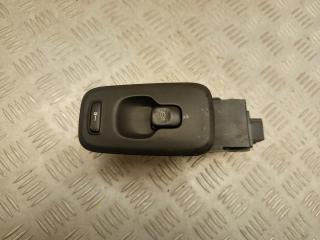 кнопка стеклоподъемника двери Volvo XC90 1 поколение 2005, 2.4 л., D 5244 T, дизель, МКПП, внедорожник 5 дв., полный привод, правый руль, 9401804, 1151640, BP2THTVVB1, 30732817