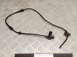 датчик ABS Peugeot 406 1 поколение [рестайлинг] 2002, 0265006205, 96183217, 96252846, 96272628, 454548, GBS4013, 560101, BS0293H, V42720006