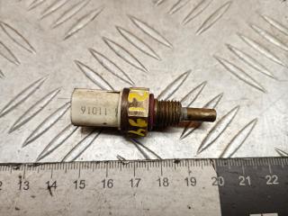 датчик температуры Honda CR-V 2 поколение [рестайлинг] 2005, 2.4 л., бензин, МКПП, внедорожник 5 дв.