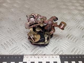 замок двери задней левой Opel Astra F [рестайлинг] 1996, 90452389