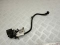 проводка двигателя Opel Insignia 1 поколение (A) [рестайлинг] 2013, 2.0 л., A 20 DTE, дизель, МКПП, универсал, 55583475 - фото №4