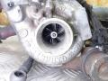 турбина Fiat Marea 1 поколение 2000, 1.8 л., дизель, 46530592, 46434957, 46437390, 46514478, 46514481, 4540060002, 4540065002S, 4540065004S, 4540800002, 4540800004, 4540805002S, 4548050002, 7009990001, 7009995001S, 7010000001, 7010005001S, 7023390001, 7023395001S, MTG2412GR, MTG2412SL, MTG2412RB - фото №2