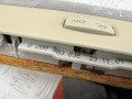 фонарь салона (плафон) Renault Laguna 2 поколение 2001, 1.9 л., F9Q 750, дизель, МКПП, хетчбэк 5 дв., 8200003038 - фото №3