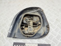 фонарь задний левый Renault Scenic 1 поколение 1997, 2.0 л., F3R 796, бензин, МКПП, 7700831730 - фото №4