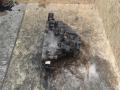 КПП механическая (МКПП) Kia Sorento 2 поколение 2010, 2.2 л., дизель, МКПП, полный привод, правый руль, G100200670, 430003B010, G1002000670M02 - фото №3