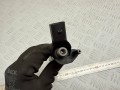 форсунка Volkswagen Touareg 1 поколение 2006, 3.0 л., BKS, дизель, АКПП, внедорожник 5 дв., полный привод, 059130277AB, 057130277AA, 057130277AH, 057130277BD, 057130277EK, 059130277AA, 059130277AH, 059130277B, 059130277BA, 059130277BD, 059130277D, 059130277E, 059130277J, 059130277Q, 059130277S, 059130855AX, 0445115003, 0445115004, 0445115023, 0445115024, 0445115034, 0445115035, 0445115036, 0445115037, 0445115051, 0445115052, 0445115078, 0445115079, 0445115082, 0445115083, 0445117002, 0445117003, 0445117026, 0986435358, 0986435380, FIB1423CP, FIB1423FE, FIB1423LE, FIB1423LW, FIB1423LZ, FIB1423MT, FIB1423RF, FIB1423SN, FIB1423WY, FIB1455MT - фото №3