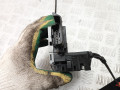замок двери задней левой Citroen C4 Picasso 1 поколение 2009, 1.6 л., 9HZ (DV6TED4), дизель, АКПП, правый руль, 24090816, 24087816, 24091816, 24090158, 24089158, 24092158 - фото №3