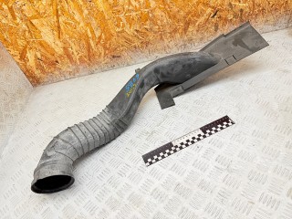 воздухозаборник Opel Insignia 1 поколение (A) [рестайлинг] 2013, 2.0 л., A 20 DTE, дизель, МКПП, универсал, 13288163, 22815593, 333601545, 95068PS03AC