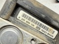блок ABS Renault Scenic 2 поколение [рестайлинг] 2007, 1.5 л., K9K 732, дизель, МКПП, 0265800519, 0265232067, 8200737985 - фото №7