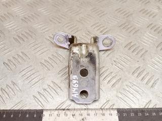 петля двери Kia Sorento 2 поколение 2011, 2.2 л., дизель, АКПП