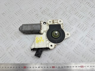 моторчик стеклоподъемника задний правый Opel Vectra C 2004, 2.2 л., Y 22 DTR, дизель, МКПП, седан, 24414777