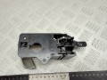 ручка внутренняя передняя левая Hyundai Santa Fe 2 поколение (CM) 2006, 2.2 л., D4EB, дизель, МКПП, внедорожник 5 дв., 82613CM000 - фото №3