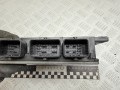 блок управления двигателем Hyundai Terracan 1 поколение HP 2003, 2.9 л., дизель, МКПП, внедорожник 5 дв., полный привод, 391124X510 - фото №4